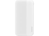 Dudao K4s+ Powerbank 20000Mah 10Watt Vit