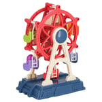 Ferris Wheel Model Ferris Wheel Toys Comfortable For Children Gift