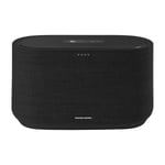 Harman Kardon Citation 300 kaiutin, musta