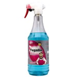 Tuga Chemie Tugalin Nano Glassrens 1 liter