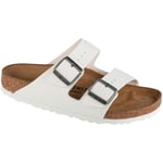 Chaussons Birkenstock  Arizona BF