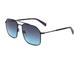 Levis LV 1021 S 58 807 Sunglasses LV-1021-S-807