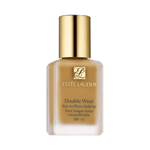 Estée Lauder Double Wear Stay-In-Place Makeup Foundation SPF 10