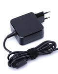 AC Adapter till Sony 19,5V 2,15A 42W, 6.5×4.4