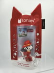 TONIES Paw Patrol Audio Figure - Marshall