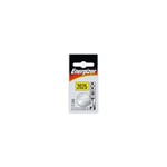 Energizer Batteri Lithium CR2025 Energizer 3V spesialbatteri.