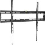 My Wall HF1-3L Support mural tv 94,0 cm (37') - 177,8 cm (70') rigide C095931