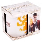 harry potter rohkelikko -muki, 325 ml