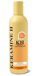 Keramine H Shampooing protection couleur – Pack de 6 x 300 ml
