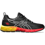 Baskets Asics  Gel Quantum 180