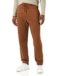 United Colors of Benetton Men's Trousers 3J73UF00E, Brown 0E9, XL