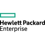 HPE - Kit câble série - pour ProLiant DL325 Gen10, DL360 Gen10