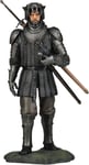 Game Of Thrones - Figurine The Hound - 20 CM