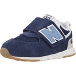 Baskets enfant New Balance  NW574 CU1