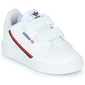 Baskets basses enfant adidas  CONTINENTAL 80 CF I