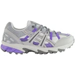 ASICS Women's Gel-Sonoma 15-50 Sneaker, Glacier Grey/Oyster Grey, 5.5 UK
