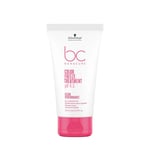 Schwarzkopf BC Bonacure Color Freeze treatment 75 ml