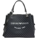 Sac à main Emporio Armani  Y3D159 YWS0E 86284