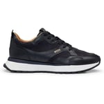 BOSS Jonah Runn Lttbnu 10214590 Trainers EU 39