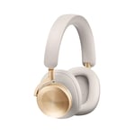 Bang and Olufsen Beoplay H95 - Gold Tone