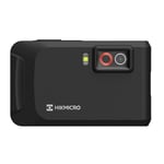 Caméra thermique Hikmicro Pocket 1
