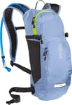 Camelbak Lobo 9L Hydrobag, Serenity Blue