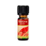 Doftolja / Aromaolja 10ml -  Melon (Doft: Melon)