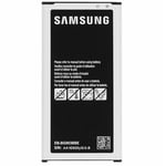 BATTERIE ORIGINE SERVICE PACK NEUVE EB-BG903BBE BG900 POUR SAMSUNG S5 NEO S5