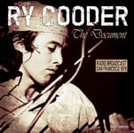 Ry Cooder  Document  Radio 1976  CD