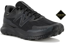 New Balance DynaSoft Nitrel V5 Gore-Tex M Chaussures homme