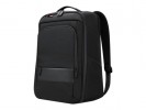 LENOVO Lenovo TP Professional 16inch Backpack 4X41M69794