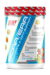 1Up Nutrition - His BCAA/EAA Glutamine & Joint Support Plus Hydration Complex, Strawberry Kiwi - 450g