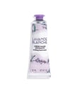 L'Occitane Lavande Blanche Soothing Hand Cream