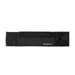 Nathan Adjustable Fit Zipster 2.0 - Ceinture hydratation  