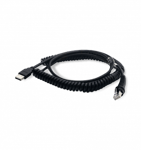 Newland RJ45 - USB cable 1,5-3 meter,  (CBL030UA)