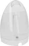 WATER TANK DOLCE GUSTO DE LONGHI WI1015,5057285734583,1680047