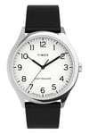 Timex Gents Easy Reader Watch TW2U22100