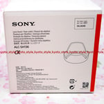 SONY Lens Hood ALC-SH136 for SEL24240 FE 24-240mm F/3.5-6.3 OSS lens 56749 JAPAN