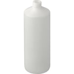 Damixa Reparasjonssett plastflaske 500 ml dispenser