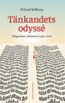 Tänkandets odyssé. Tidigmodern idéhistoria 1350?1600