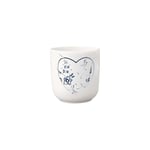 Villeroy & Boch – Jubilee Mug Vieux Luxembourg, Mug En Porcelaine Premium 8,5 X 8,5 X 9 Cm, Contenance 290 Ml