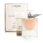 Lancome La Vie Est Belle Gift Set L'Eau de Parfum Spray 50ml + B/Lotion 50ml