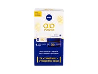 Q10 Plus Day Night Cream (Kos,W,100Ml)