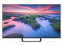 Xiaomi 50A2 127 cm (50 ) 4K Ultra HD Smart TV Wifi Noir - Neuf