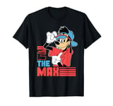 Disney A Goofy Movie 2 the Max 90s T-Shirt