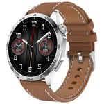 Watch Gt4 Smart Watch Nfc Bluetooth Call Syke Verenpaine Veren Happi Multi Sports Health Watch