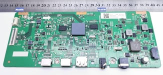 Motherboard TV SAMSUNG C27JG50QQU LC27JG50QQUXEN BN91-20272A BN41-02667A