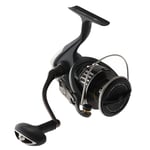 Daiwa BG MQ 4000D-XH Light Tackle Spinning Reel