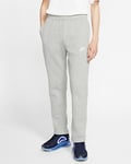 Nike Sportswear Club Fleece Men's Trousers