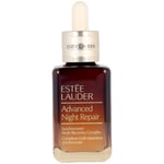 Anti-Age & Anti-rides Estee Lauder  Advanced Night Repair Complexe Multi-récupérateur Synchronisé